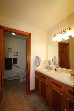 $429,300 | 950 Southeast Deer Creek Drive, Cedaredge, CO 81413