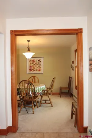 $429,300 | 950 Southeast Deer Creek Drive, Cedaredge, CO 81413