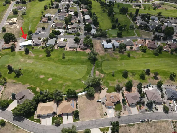 $429,300 | 950 Southeast Deer Creek Drive, Cedaredge, CO 81413