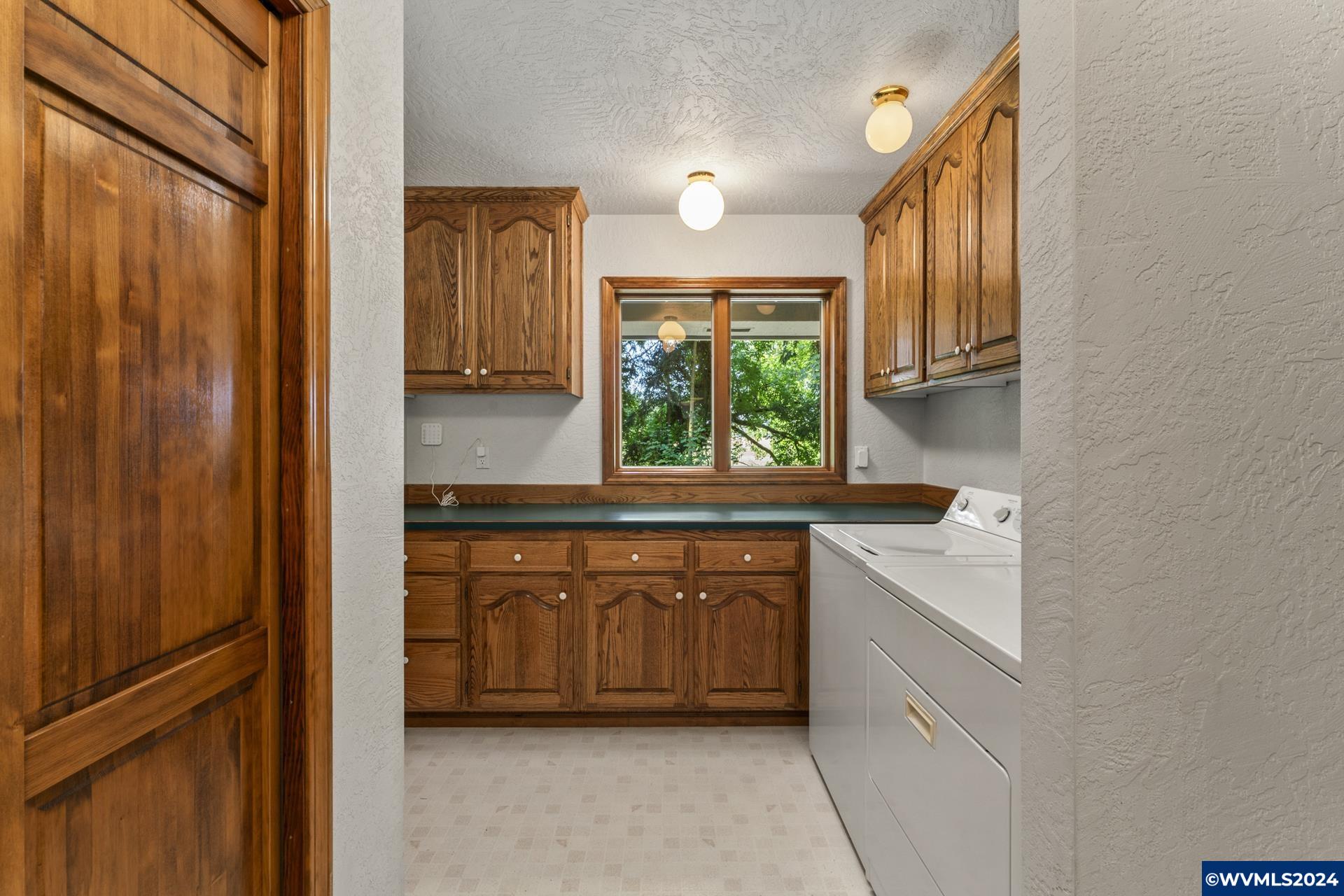 32714 Peoria Road Southwest Albany, OR 97321 - Photo 23 of 48 Gallery Image 23