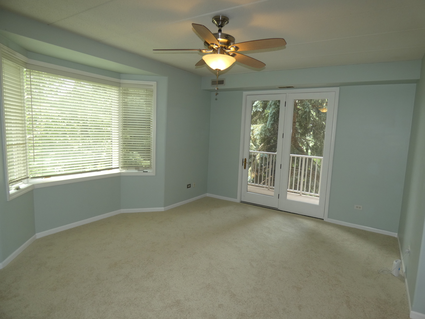 1761 Pavilion Way, Unit 301 Park Ridge, IL 60068 - Photo 29 of 36