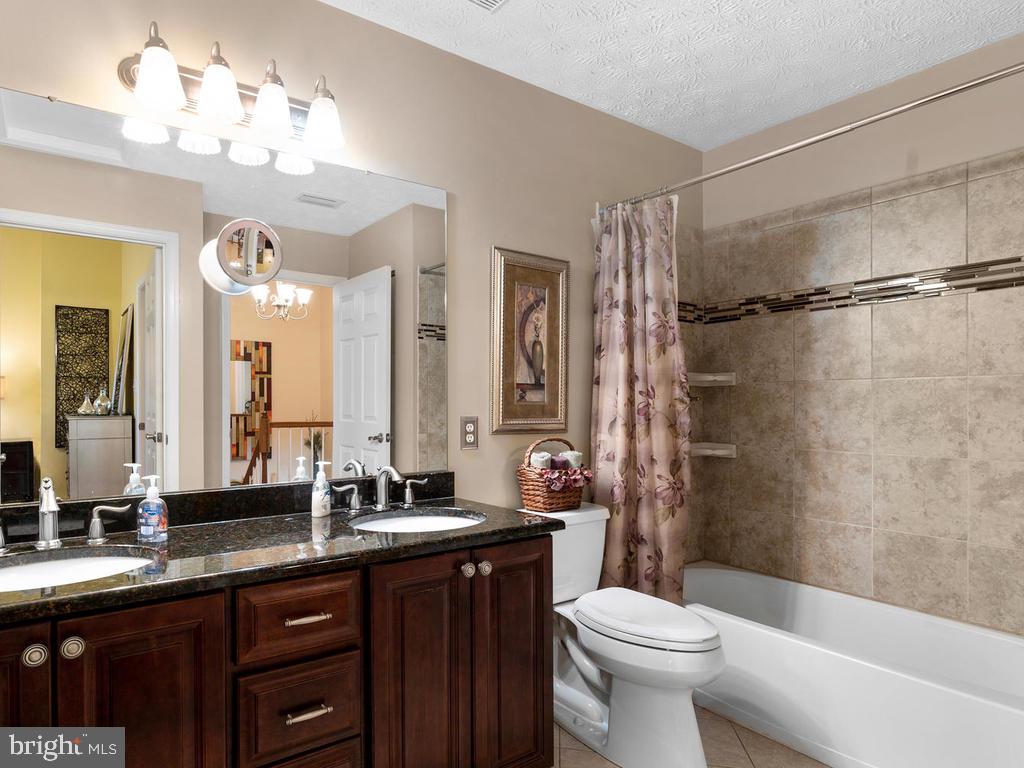 2540 Summers Ridge Drive Odenton, MD 21113 - Photo 16 of 37 Beautifully remodeled