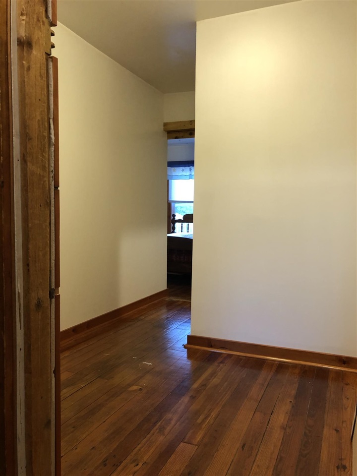 7150 West Vienna Road Clio, MI 48420 - Photo 15 of 63 50055126-14.JPG