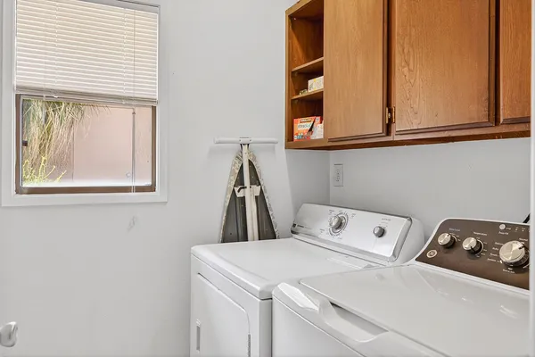 $3,100 | 42430 Adams Street, Bermuda Dunes, CA 92203