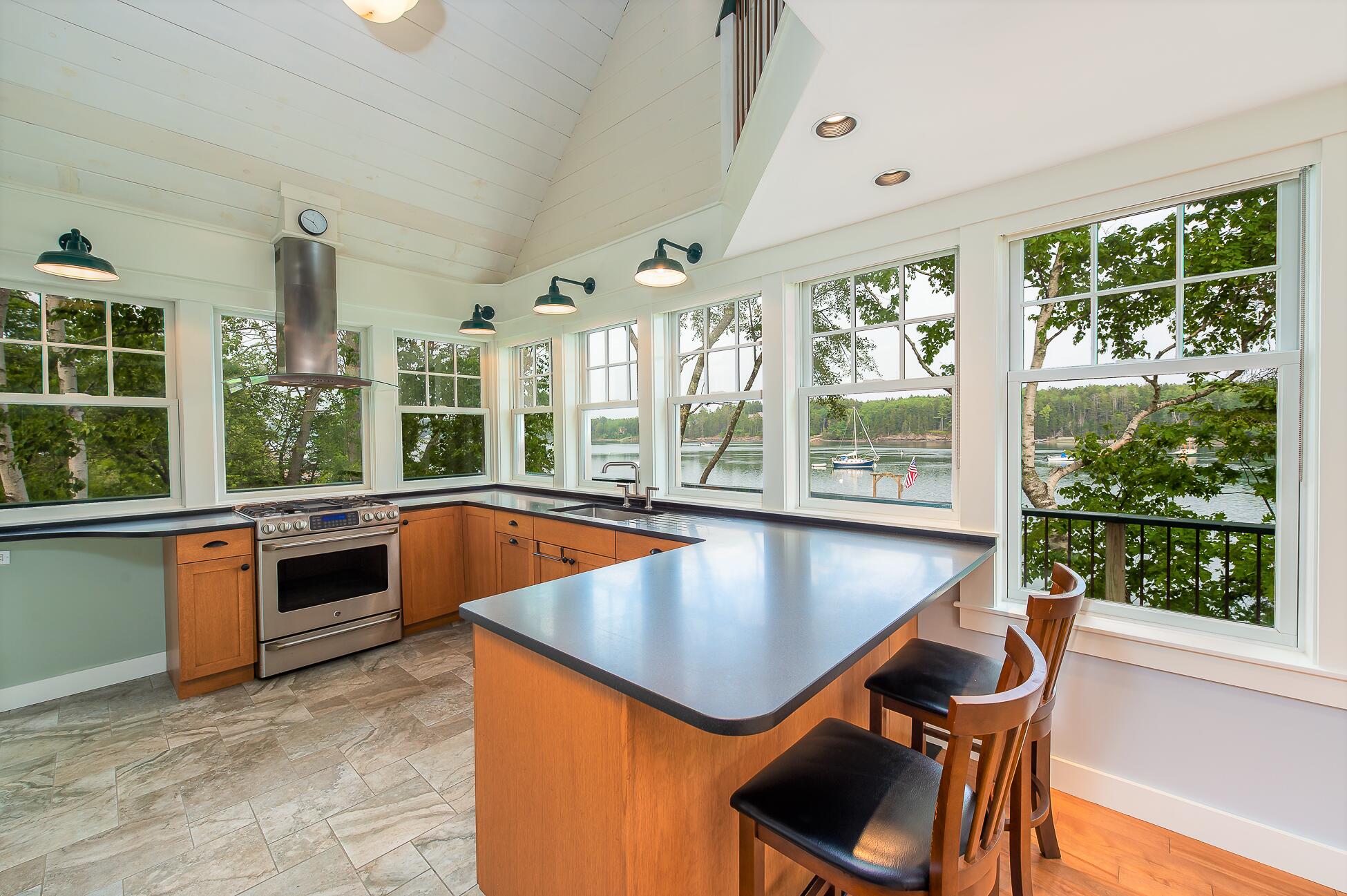 10 Cardinal Way Harpswell, ME 04079 - Photo 13 of 68 DSC_5157-Edit R