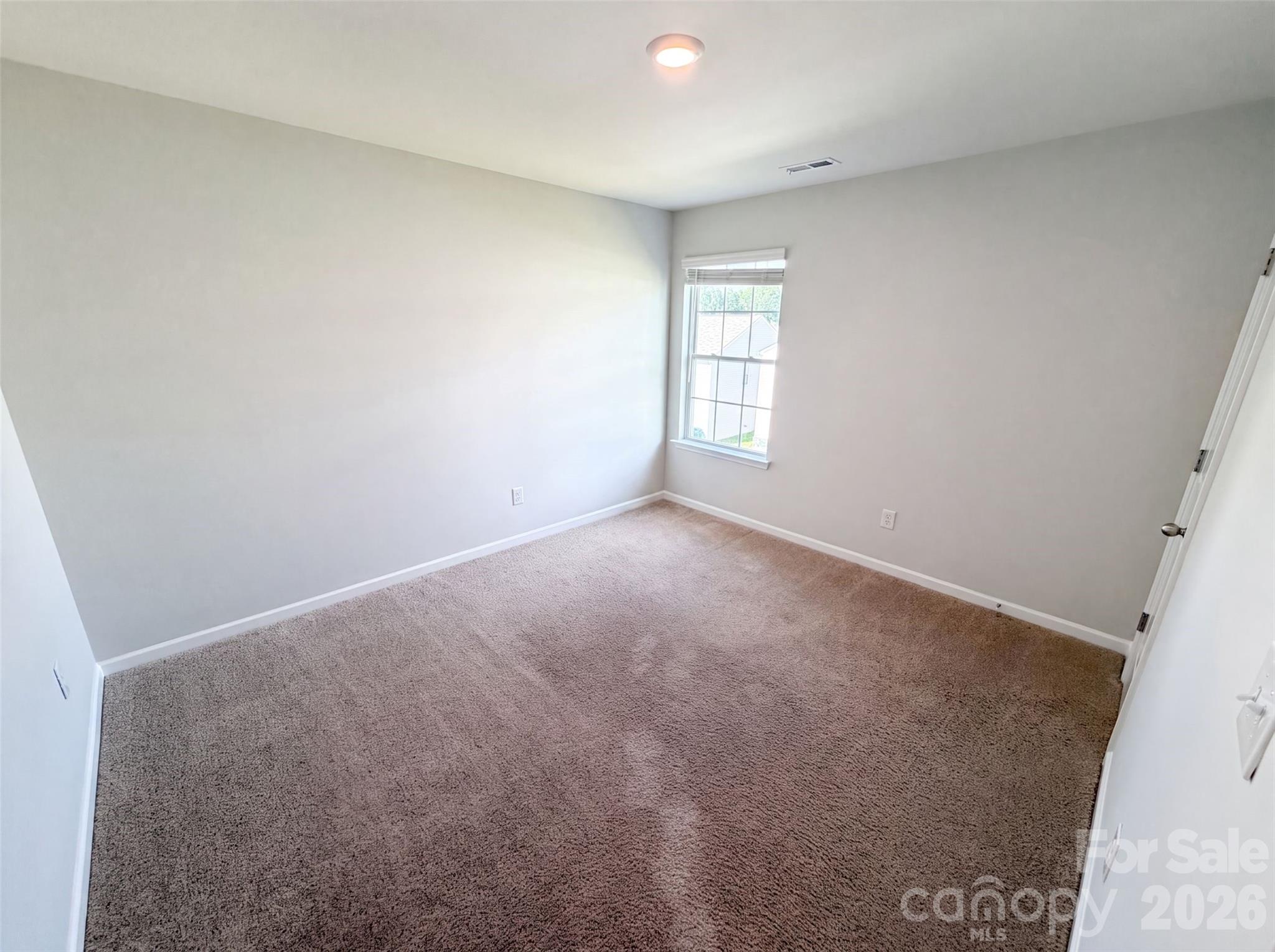 7244 Finnigan Road Charlotte, NC 28215 - Photo 15 of 21