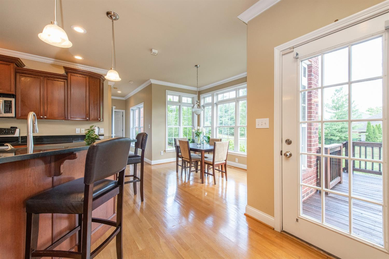 2508 Ridgefield Lane Lexington, KY 40509 - Photo 11 of 49 Photo 11