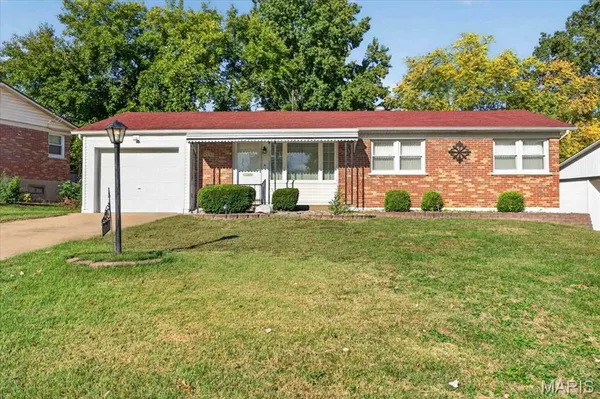 $239,900 | 9335 Forman Road, St. Louis, MO 63123