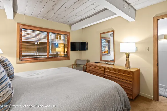 $3,275,000 | 131 East Durant Avenue, Unit 202, Aspen, CO 81611