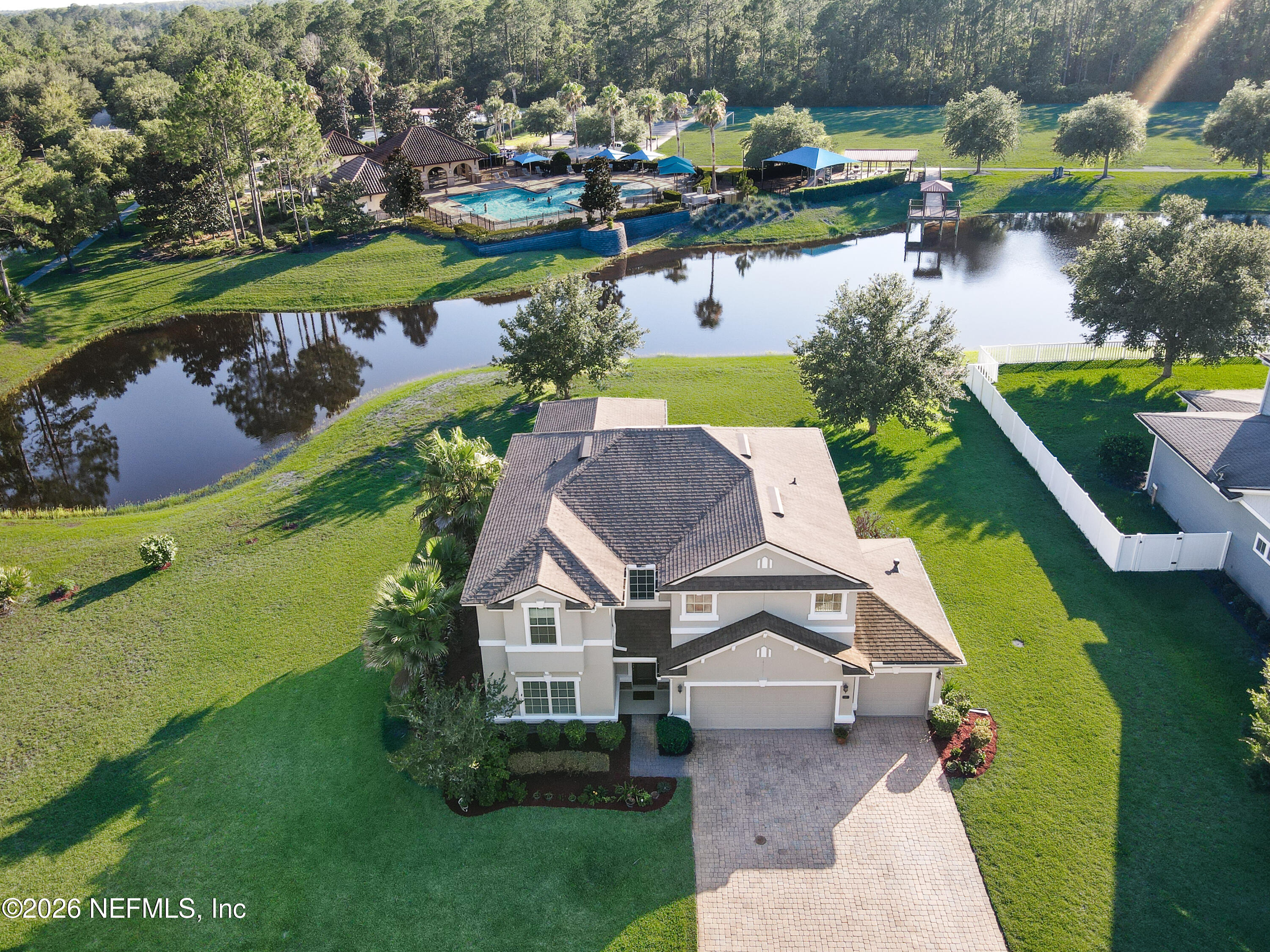 35 Palomino Way St. Augustine, FL 32095 - Photo 43 of 55 DJI_0938