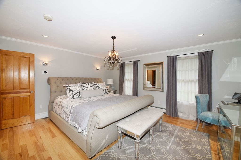 252 R Long Pond Road Plymouth, MA 02360 - Photo 16 of 41 Gallery Image 16