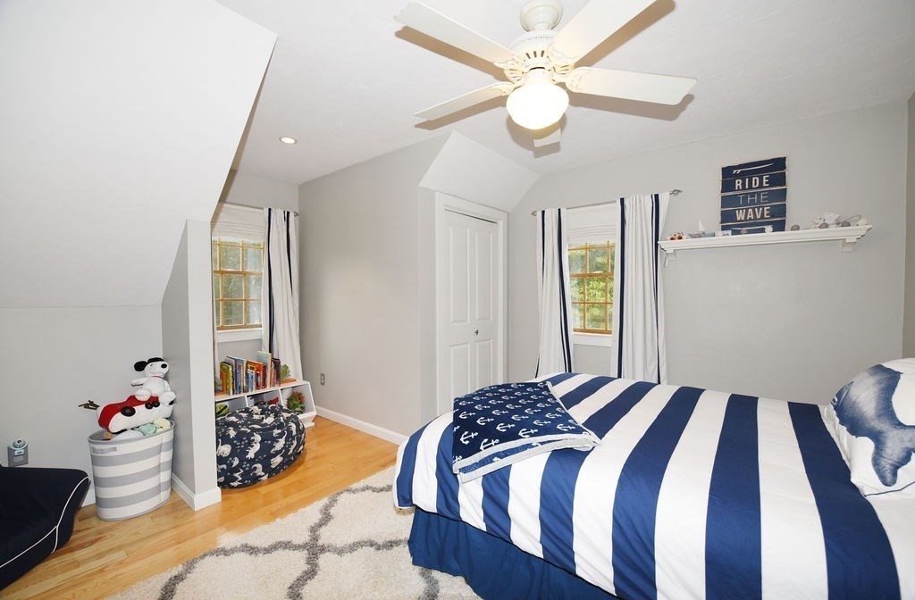 252 R Long Pond Road Plymouth, MA 02360 - Photo 25 of 41 Gallery Image 25