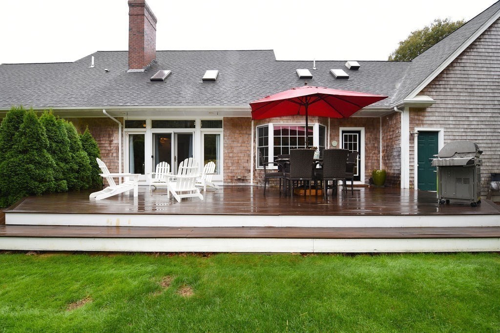 252 R Long Pond Road Plymouth, MA 02360 - Photo 36 of 41 Gallery Image 36