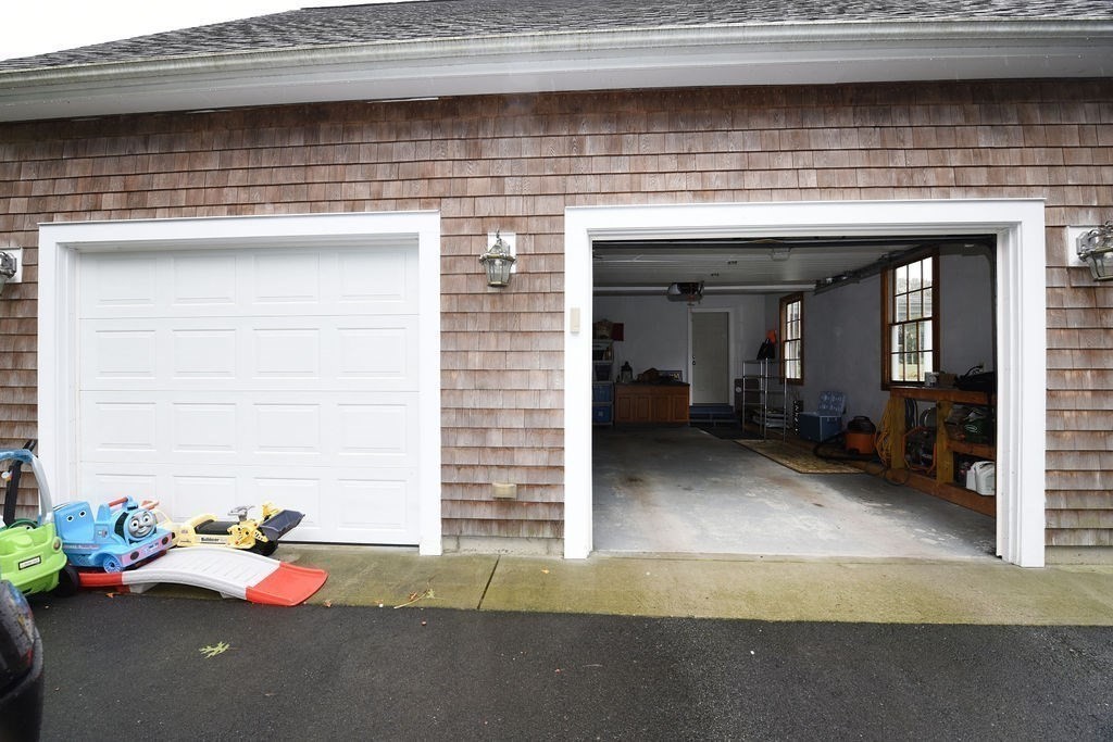 252 R Long Pond Road Plymouth, MA 02360 - Photo 41 of 41 Gallery Image 41