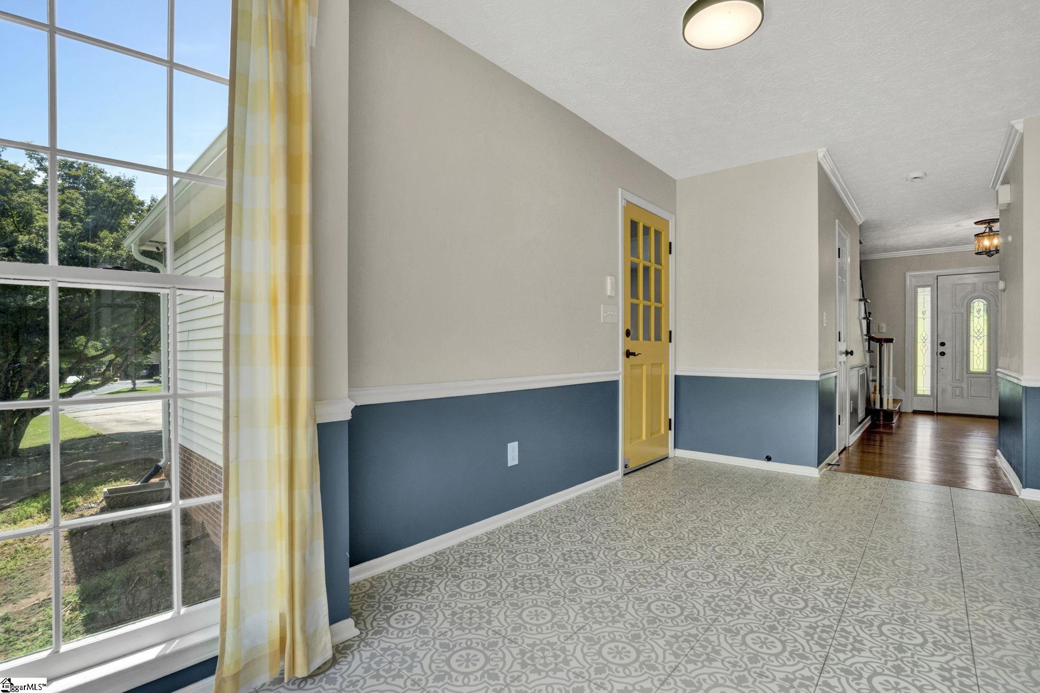 108 Syracuse Road Easley, SC 29642 - Photo 16 of 50