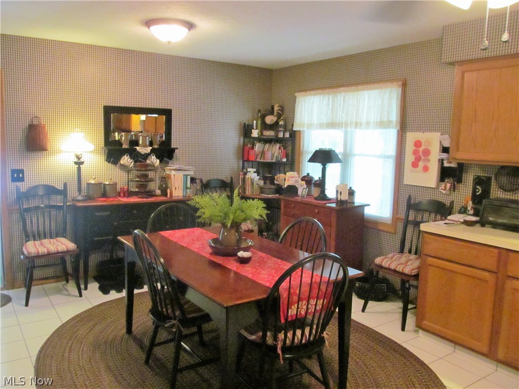 5838 Pearl Road Cleveland, OH 44130 - Photo 3 of 14
