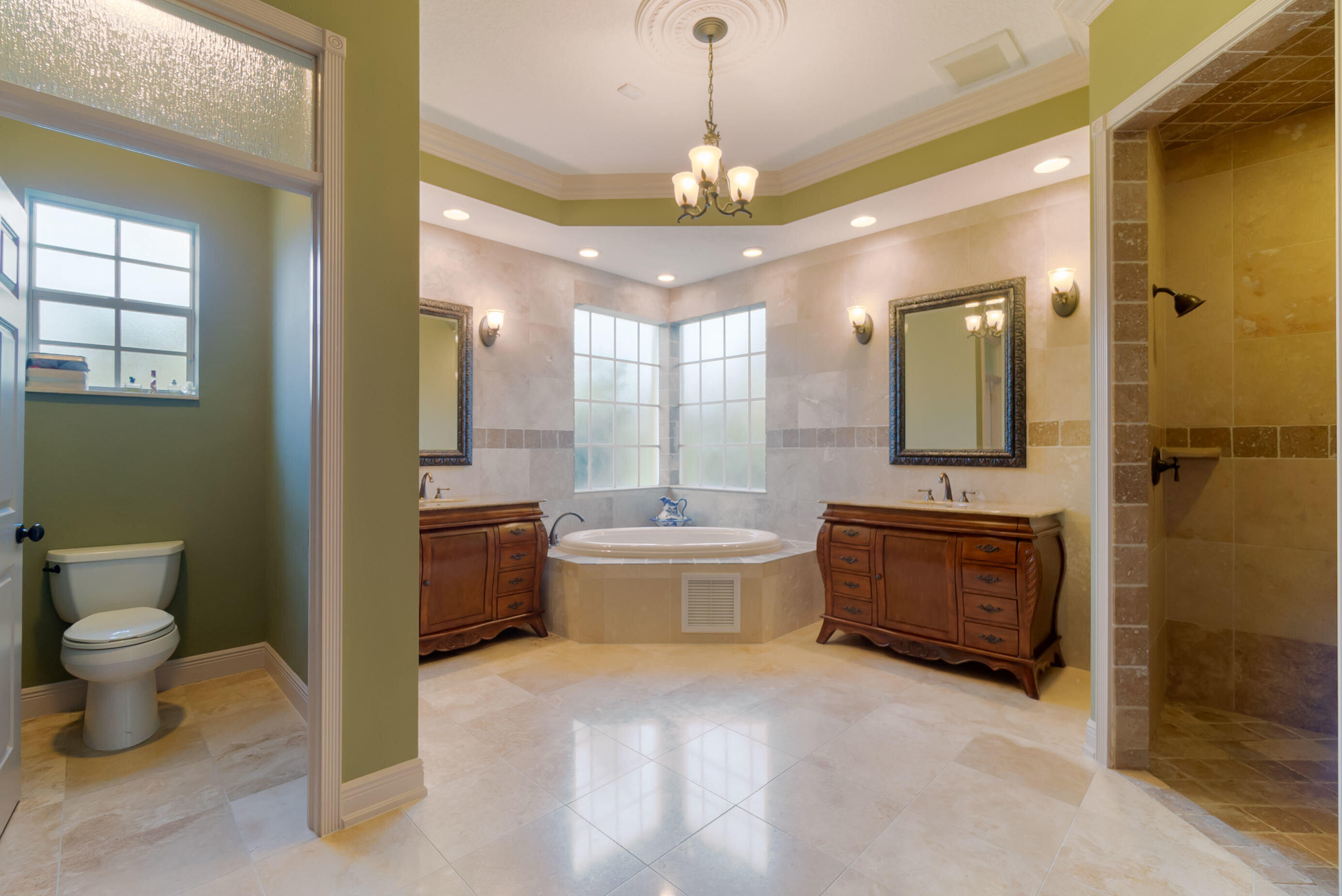 14407 Halter Road Wellington, FL 33414 - Photo 28 of 64 025_25