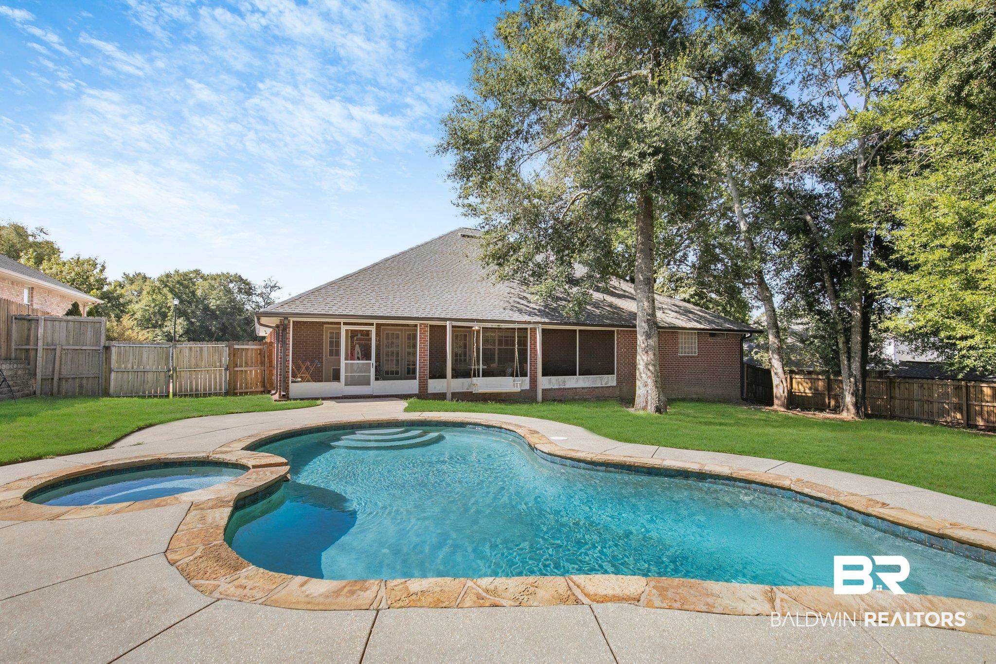28186 Cypress Loop Daphne, AL 36526 - Photo 31 of 40