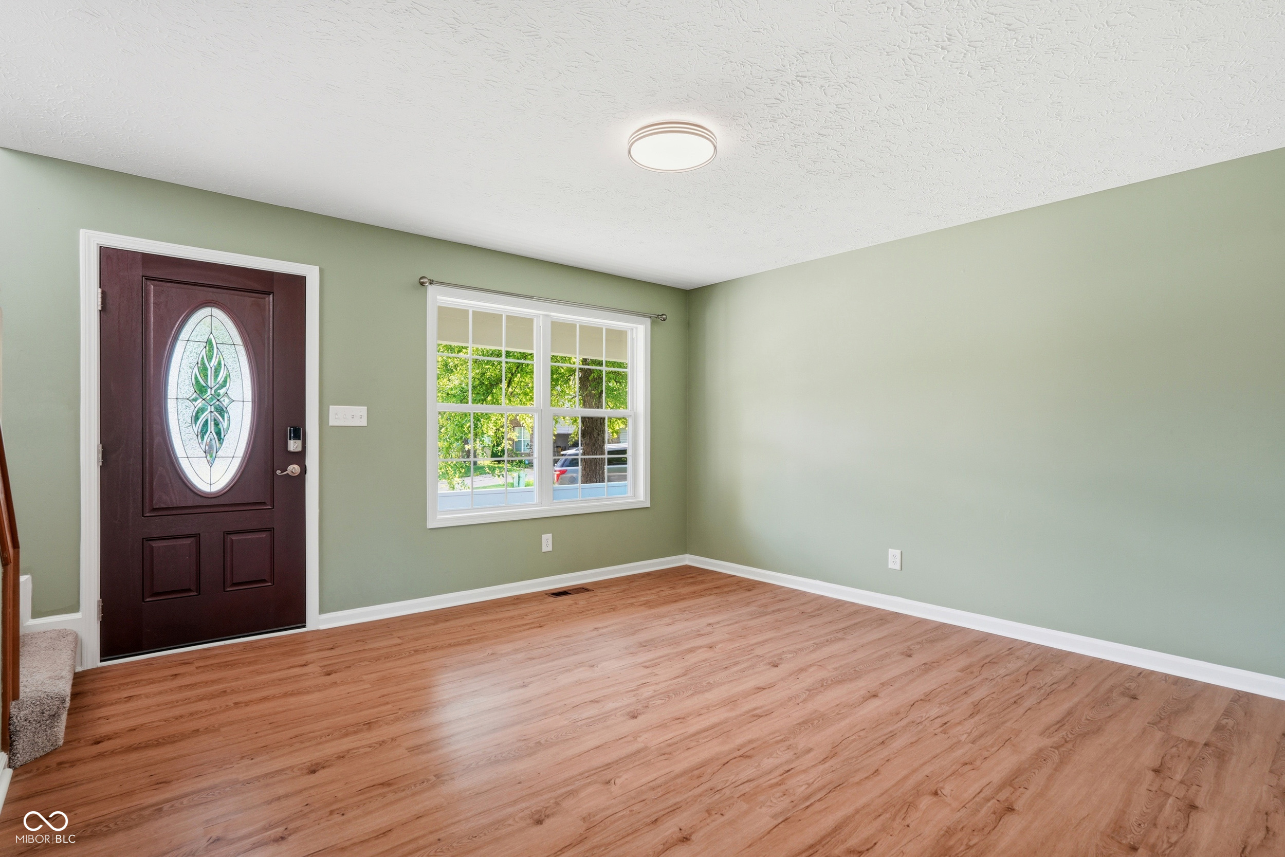 13089 Sinclair Place Fishers, IN 46038 - Photo 5 of 51