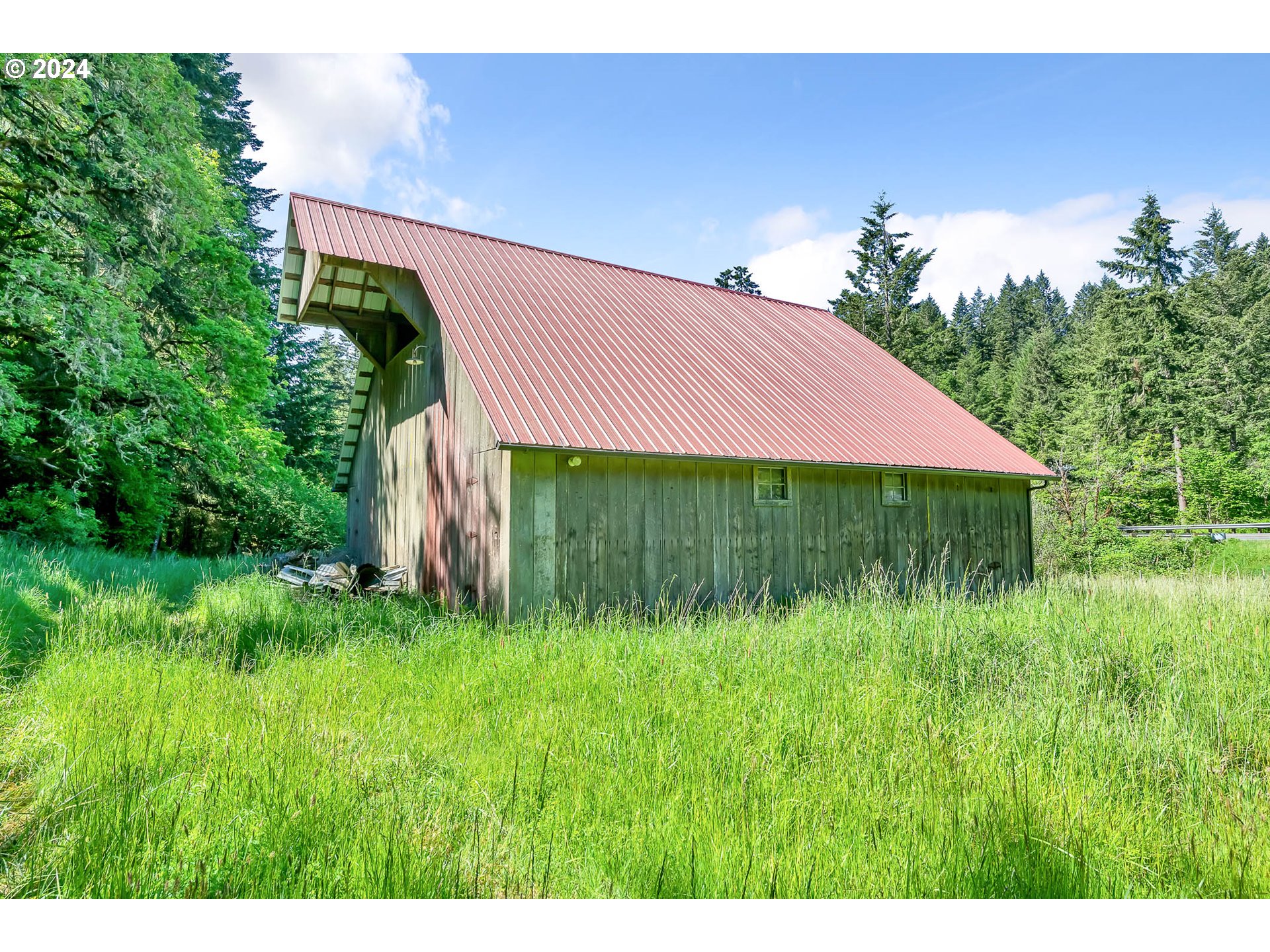 Central Road Eugene, OR 97402 - Photo 11 of 35 Gallery Image 11