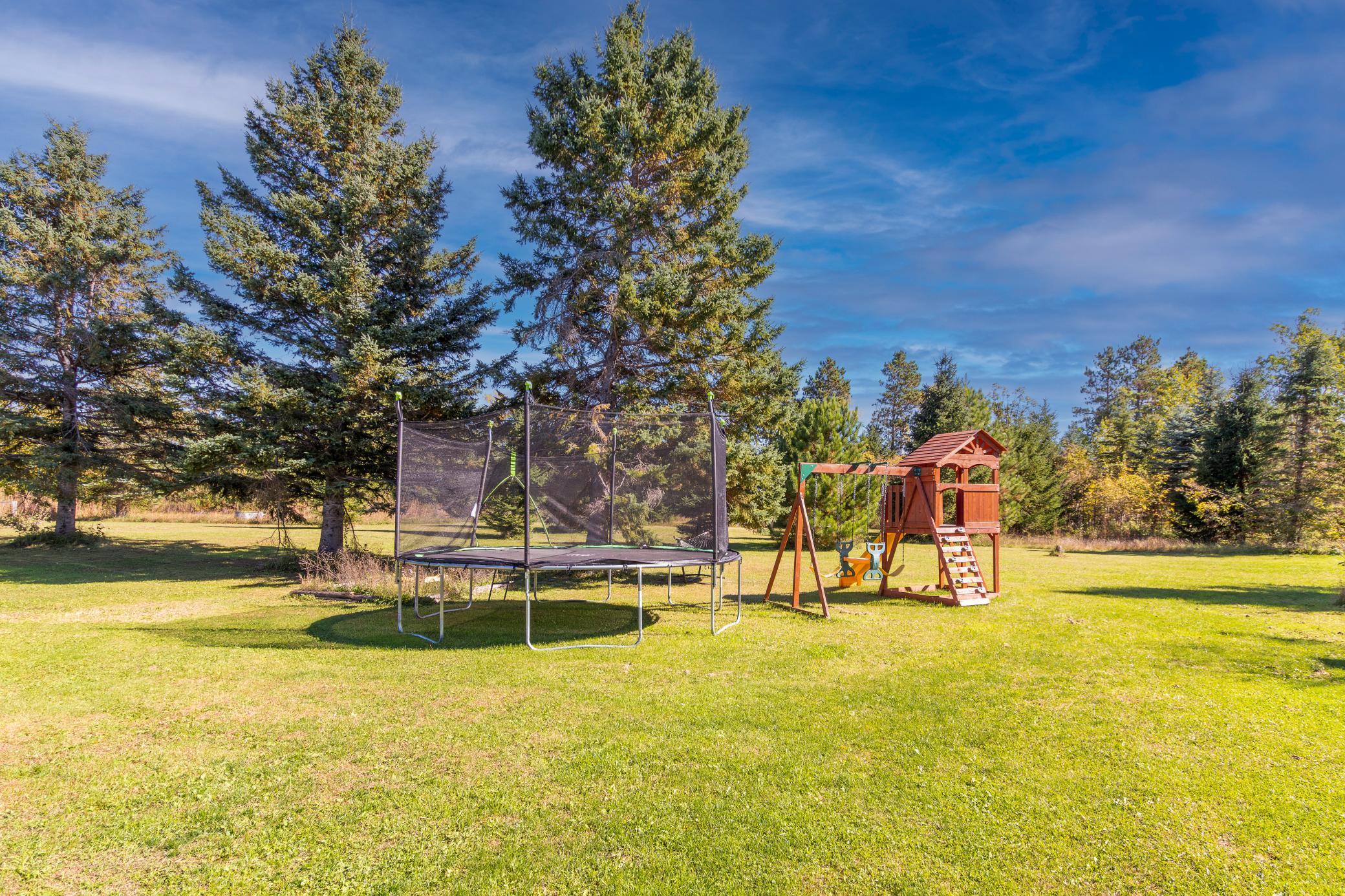 2239 Becida Road Southwest Bemidji, MN 56601 - Photo 16 of 24 Gallery Image 16