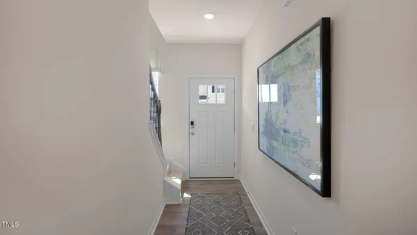 $292,106 | 5229 Red Crimson Drive, Willow Spring, NC 27592