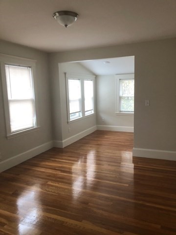 41 Carleton Road, Unit 2 Belmont, MA 02478 - Photo 9 of 10