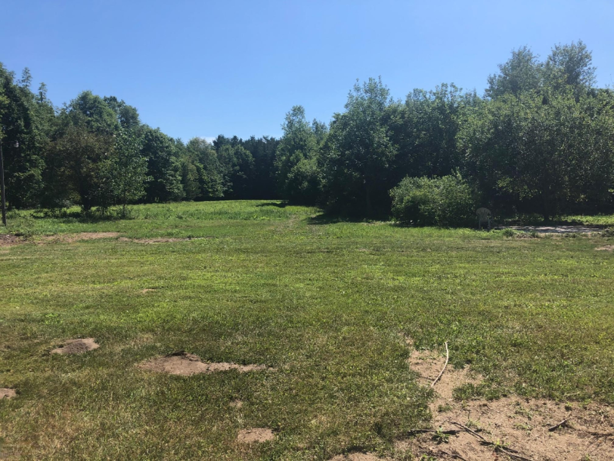 6430 South Sullivan Road Nunica, MI 49448 - Photo 3 of 7 3