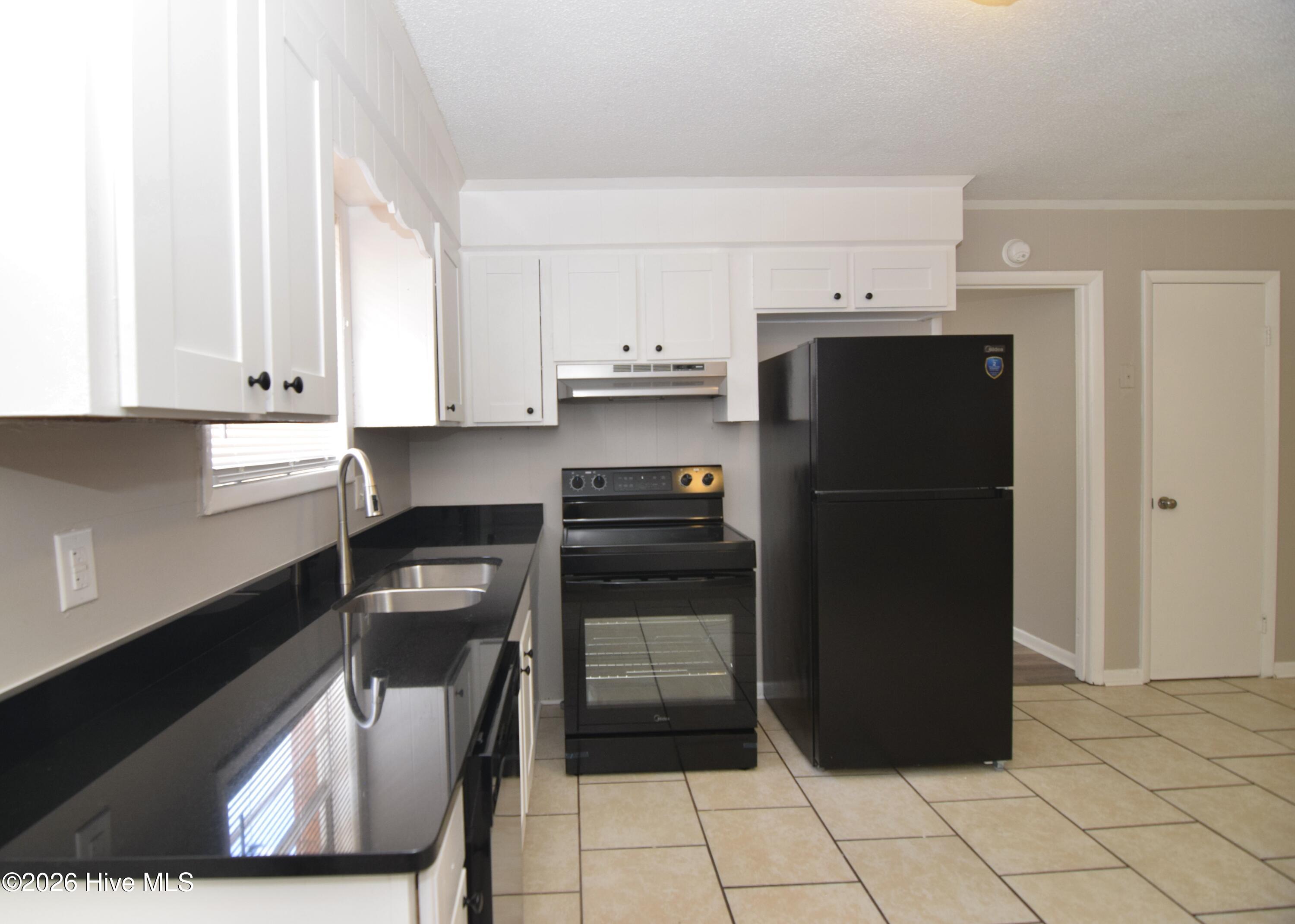 3610 London Boulevard Augusta, GA 30906 - Photo 7 of 20