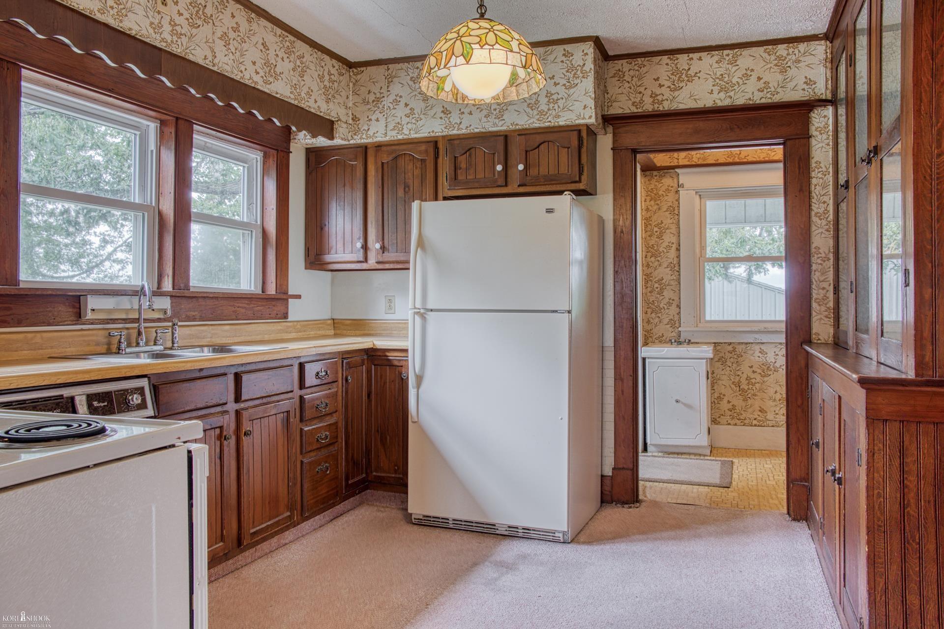 3196 North State Road Owosso, MI 48867 - Photo 3 of 41
