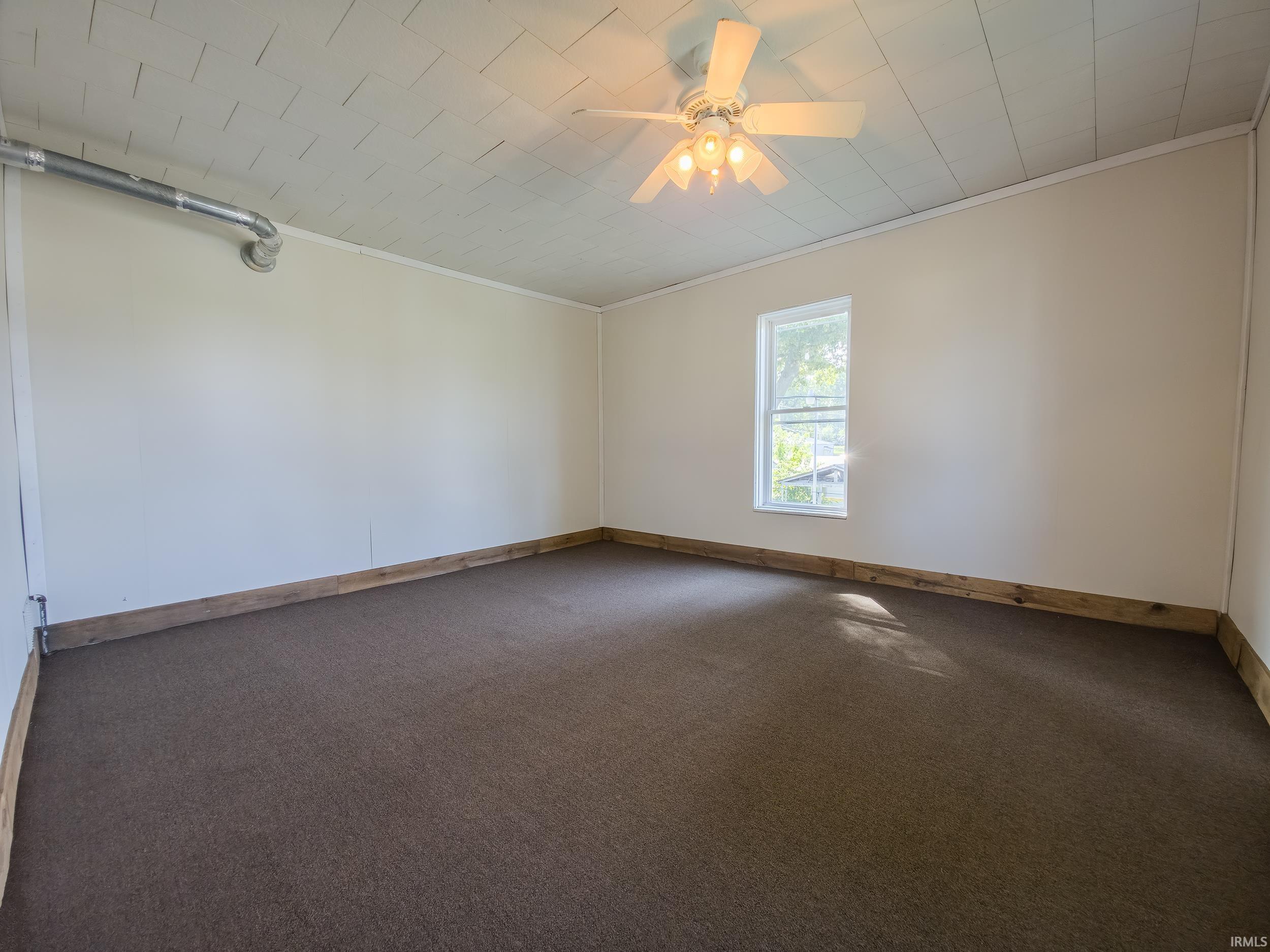 331 Poplar Street Mount Carmel, IL 62863 - Photo 14 of 17 Gallery Image 14