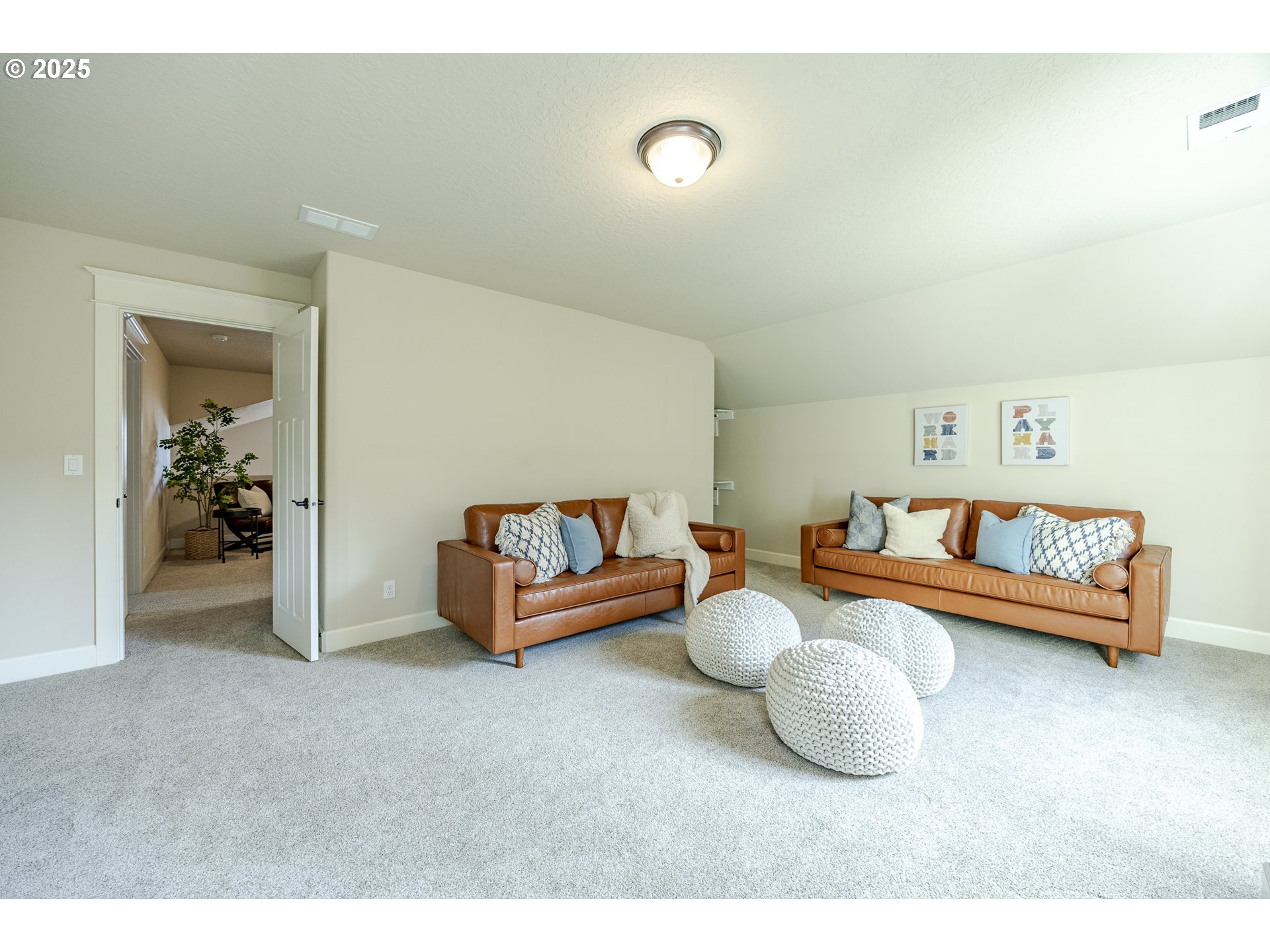 3467 Timberbrook Way Eugene, OR 97405 - Photo 43 of 48