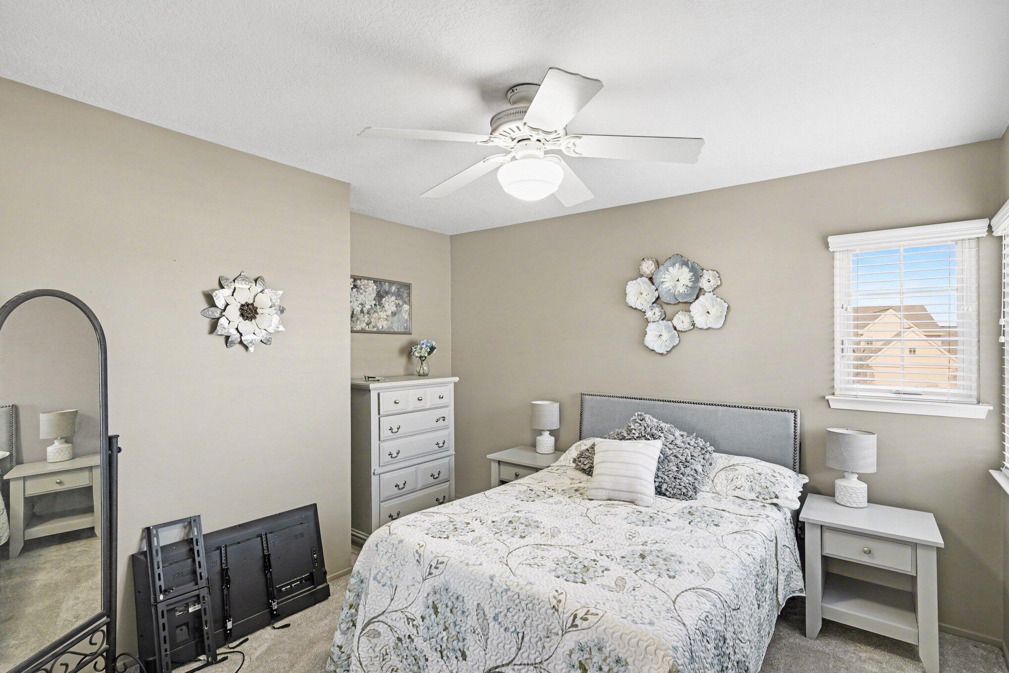 4404 Willow View Court Howell, MI 48843 - Photo 11 of 26 014_file_1157