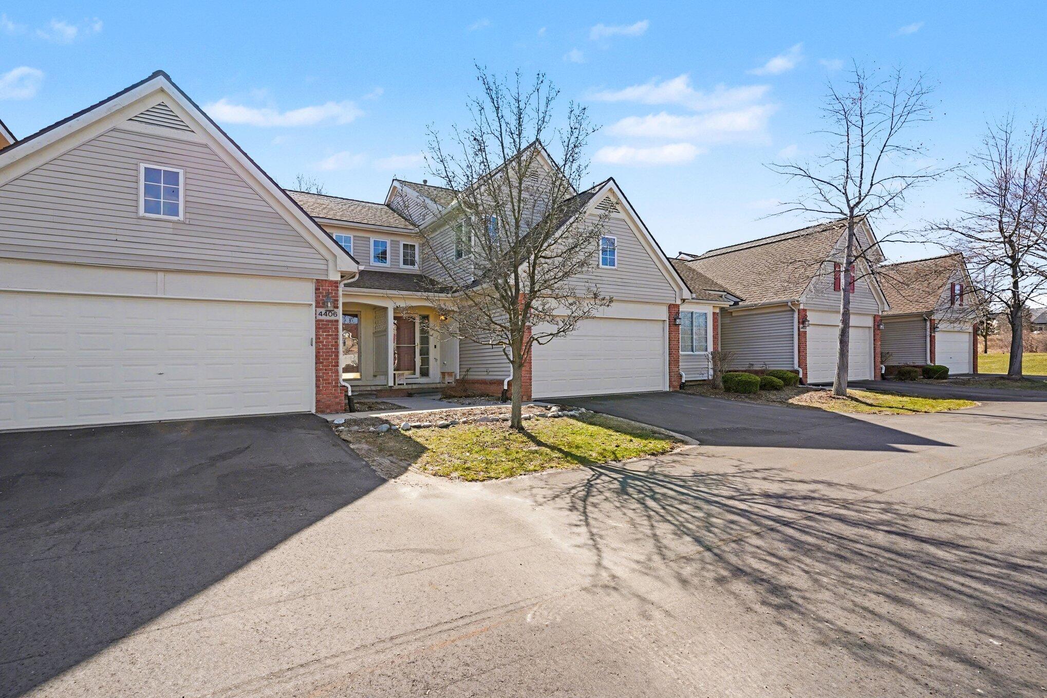 4404 Willow View Court Howell, MI 48843 - Photo 25 of 26 003_file_9813