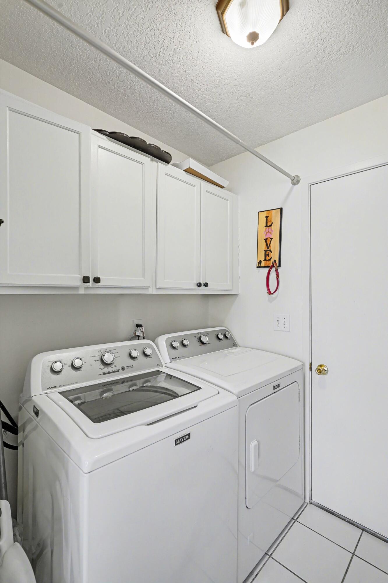 4404 Willow View Court Howell, MI 48843 - Photo 9 of 26 012_file_6474