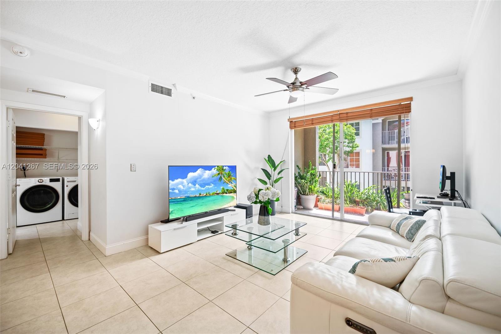 6861 Southwest 44th Street, Unit 202 Miami, FL 33155 - Photo 7 of 37