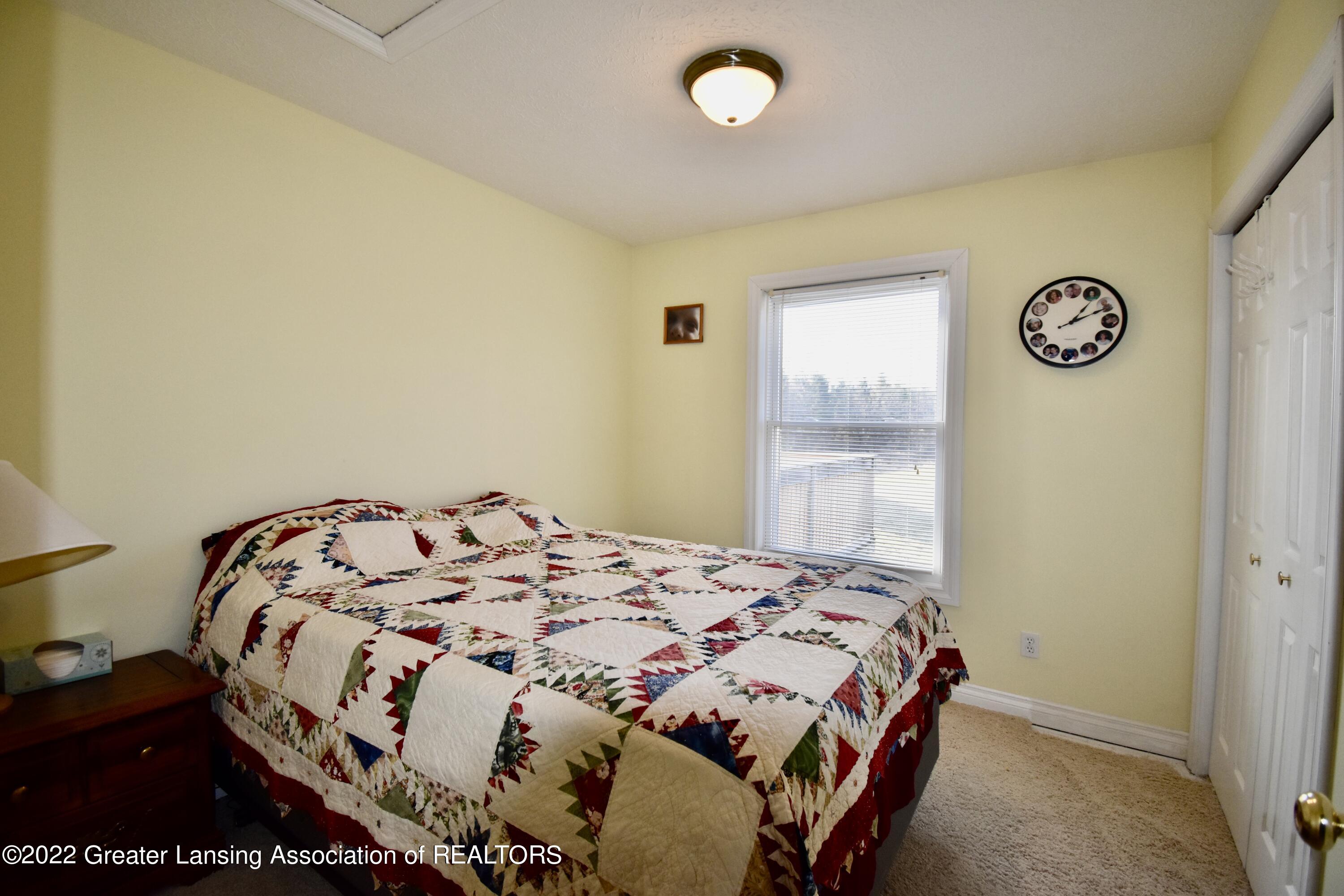 5646 Ionia Road Portland, MI 48875 - Photo 13 of 24 Photo Mar 21, 8 24 36 AM