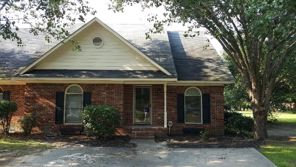2231 Preot Street Sumter, SC 29150 - Photo 1 of 1 Gallery Image 1