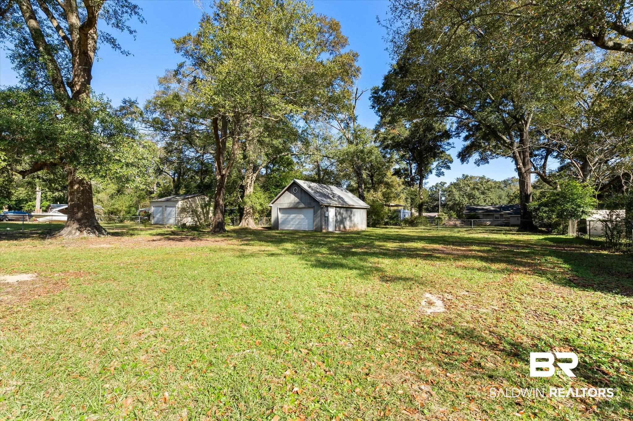 4375 Champlain Avenue Mobile, AL 36619 - Photo 17 of 21