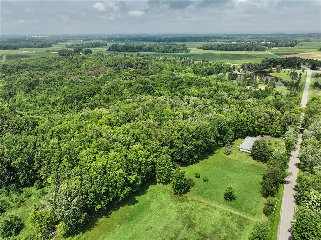 11209 Walnut Road Sheridan, NY 14062 - Photo 45 of 46 Gallery Image 45