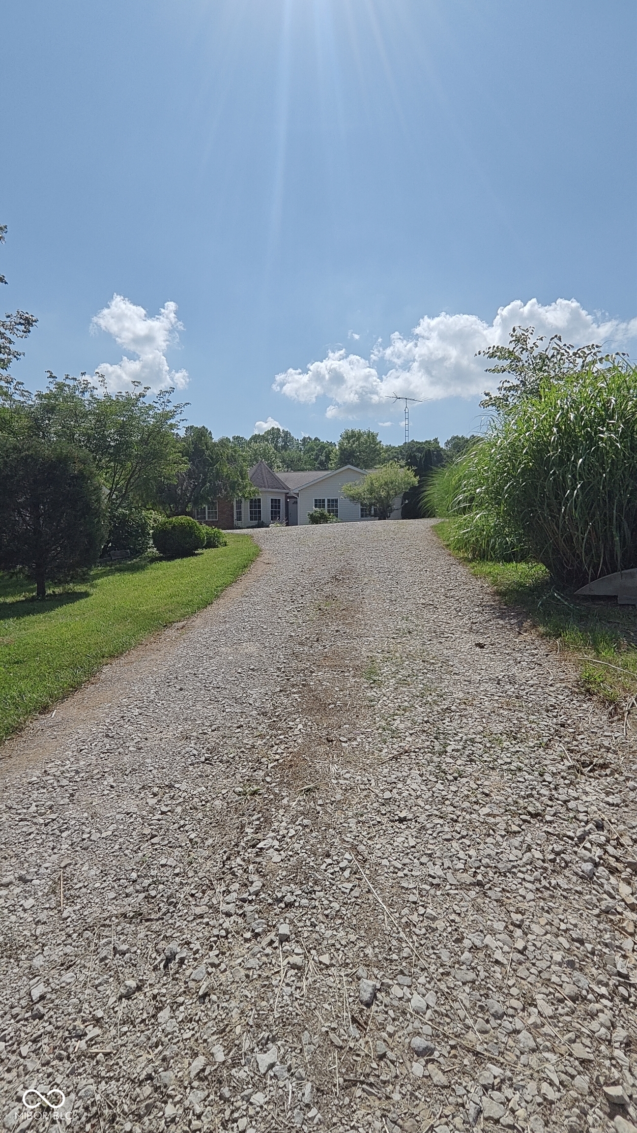 141 Greenhill Addition Road Bedford, IN 47421 - Photo 14 of 38