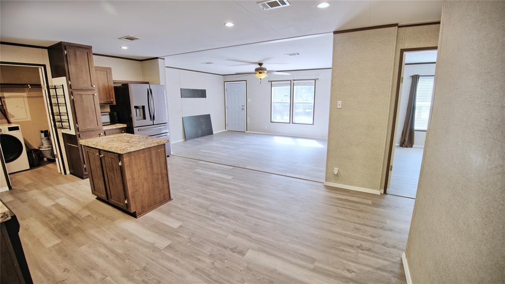 523 Billy Road Bowie, TX 76230 - Photo 10 of 35