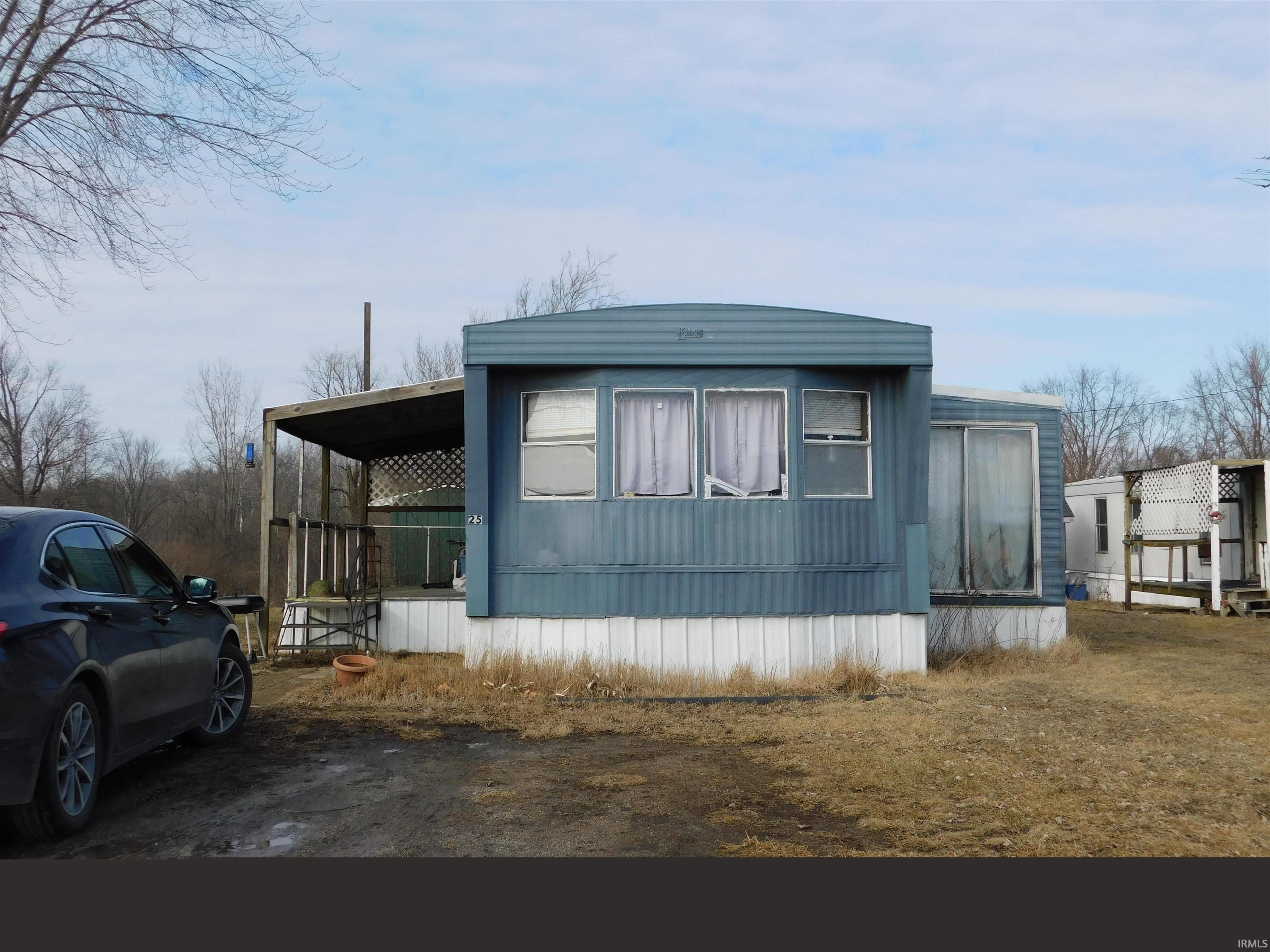 4684 North St Road Rochester, IN 46975 - Photo 16 of 32 Gallery Image 16