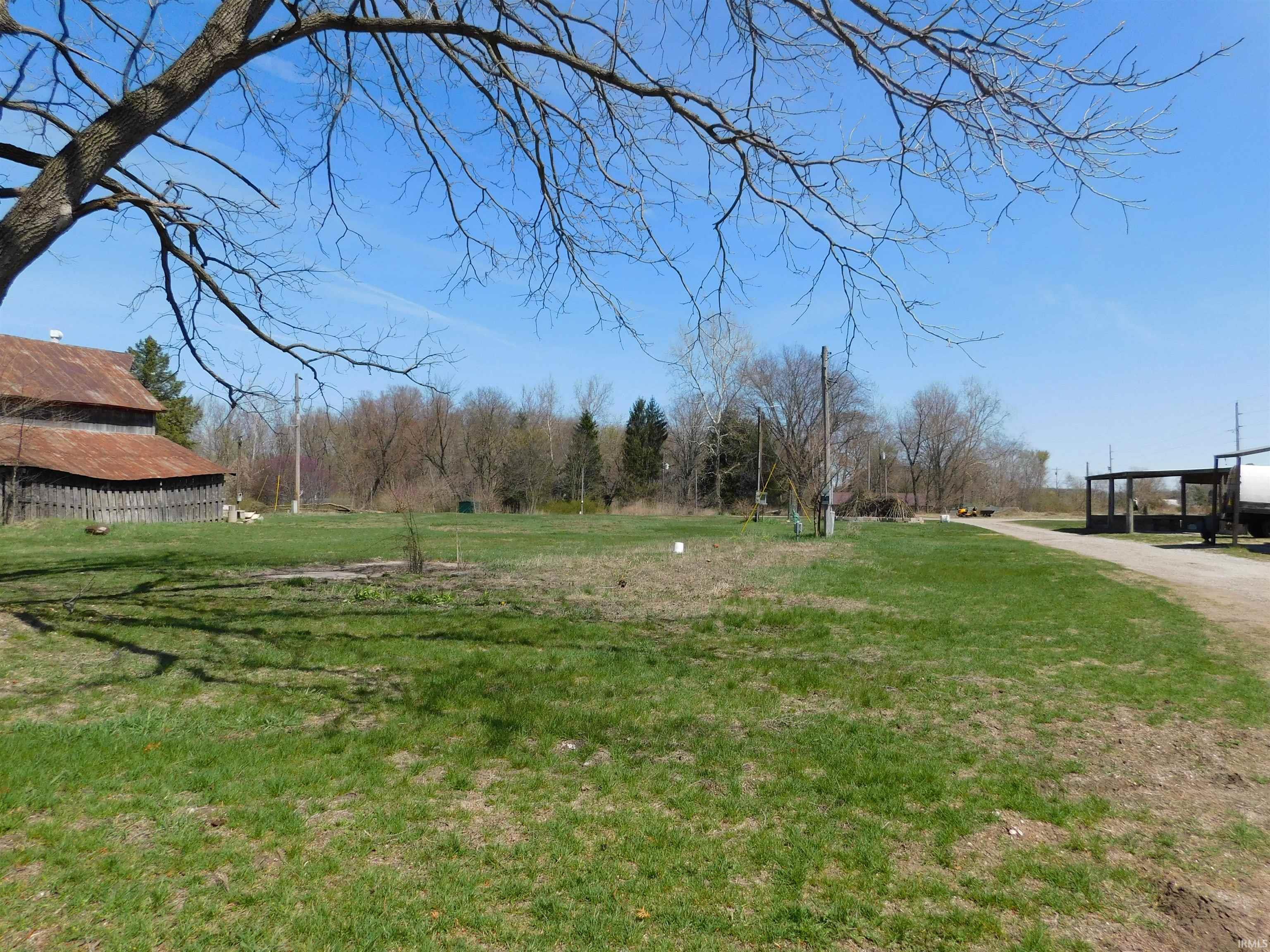 4684 North St Road Rochester, IN 46975 - Photo 19 of 32 Gallery Image 19