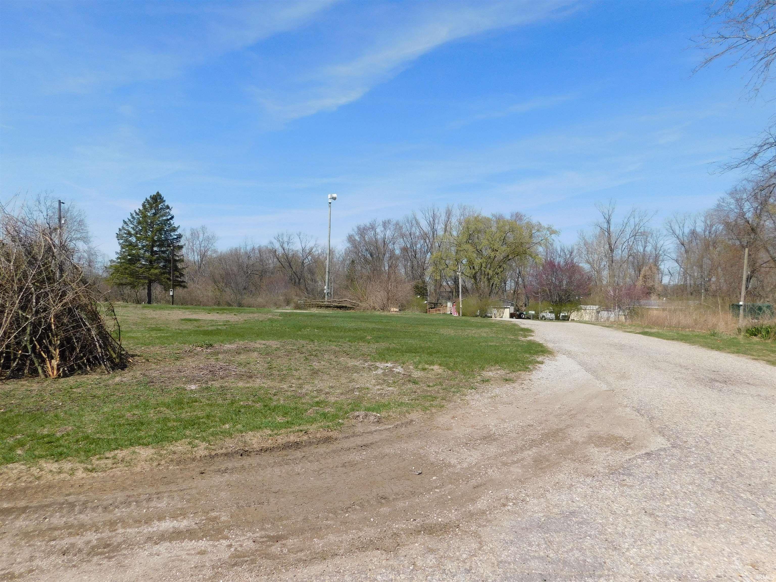 4684 North St Road Rochester, IN 46975 - Photo 21 of 32 Gallery Image 21