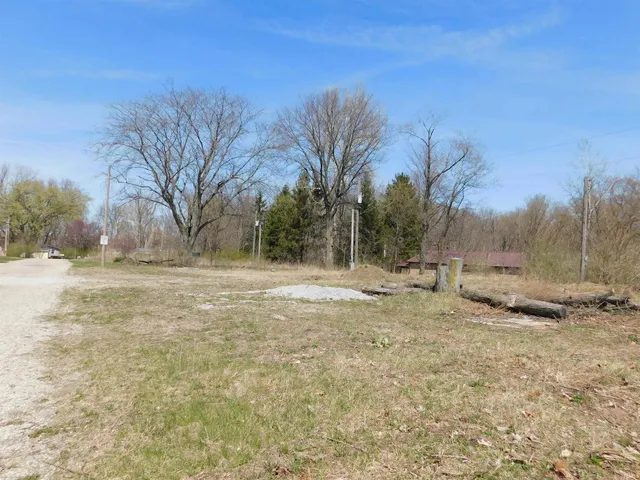 $499,000 | 4684 North St Road, Rochester, IN 46975