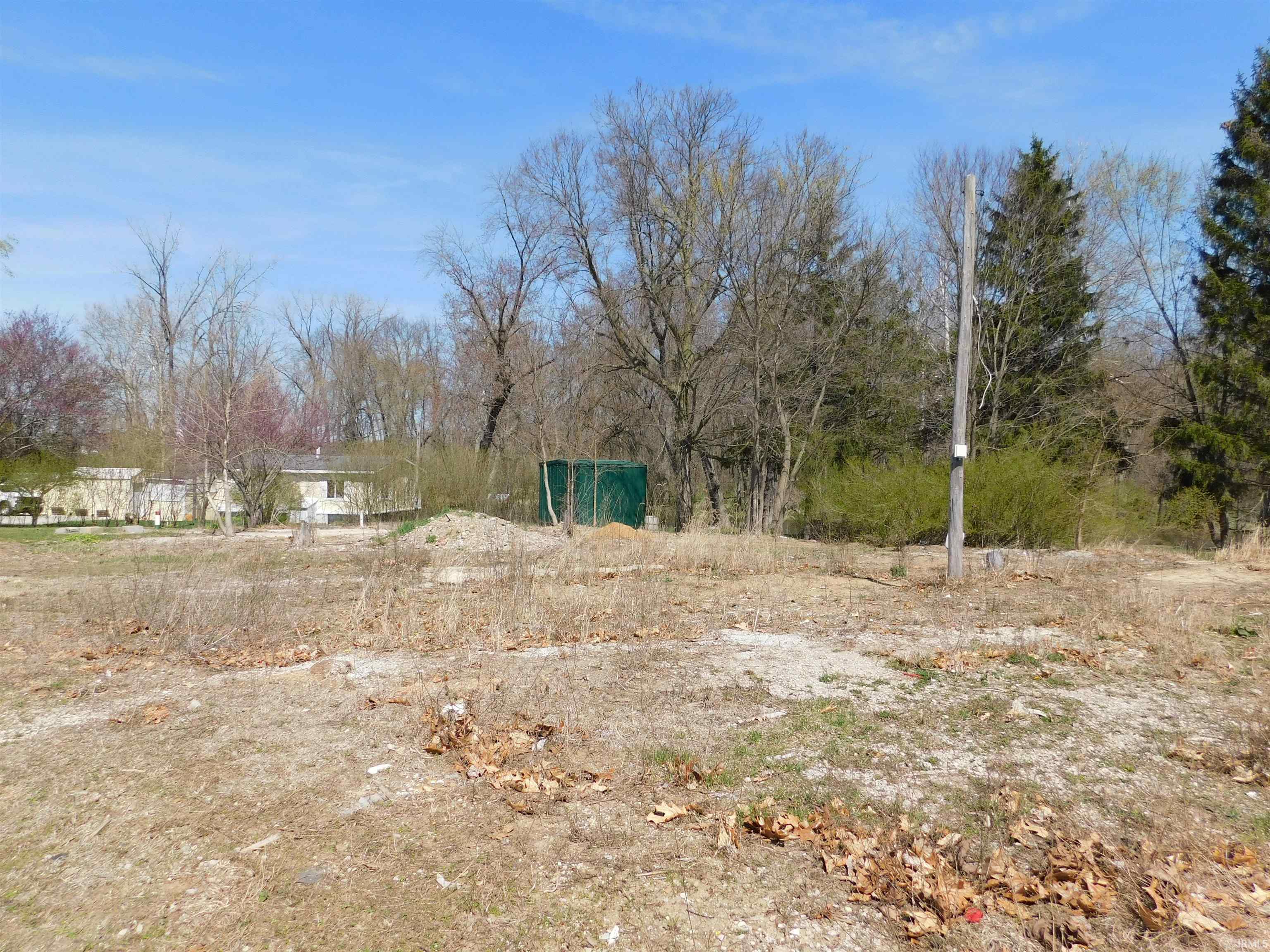 4684 North St Road Rochester, IN 46975 - Photo 23 of 32 Gallery Image 23