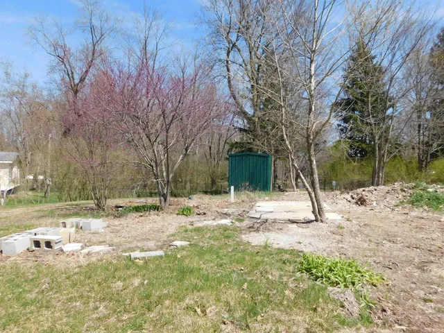 $499,000 | 4684 North St Road, Rochester, IN 46975