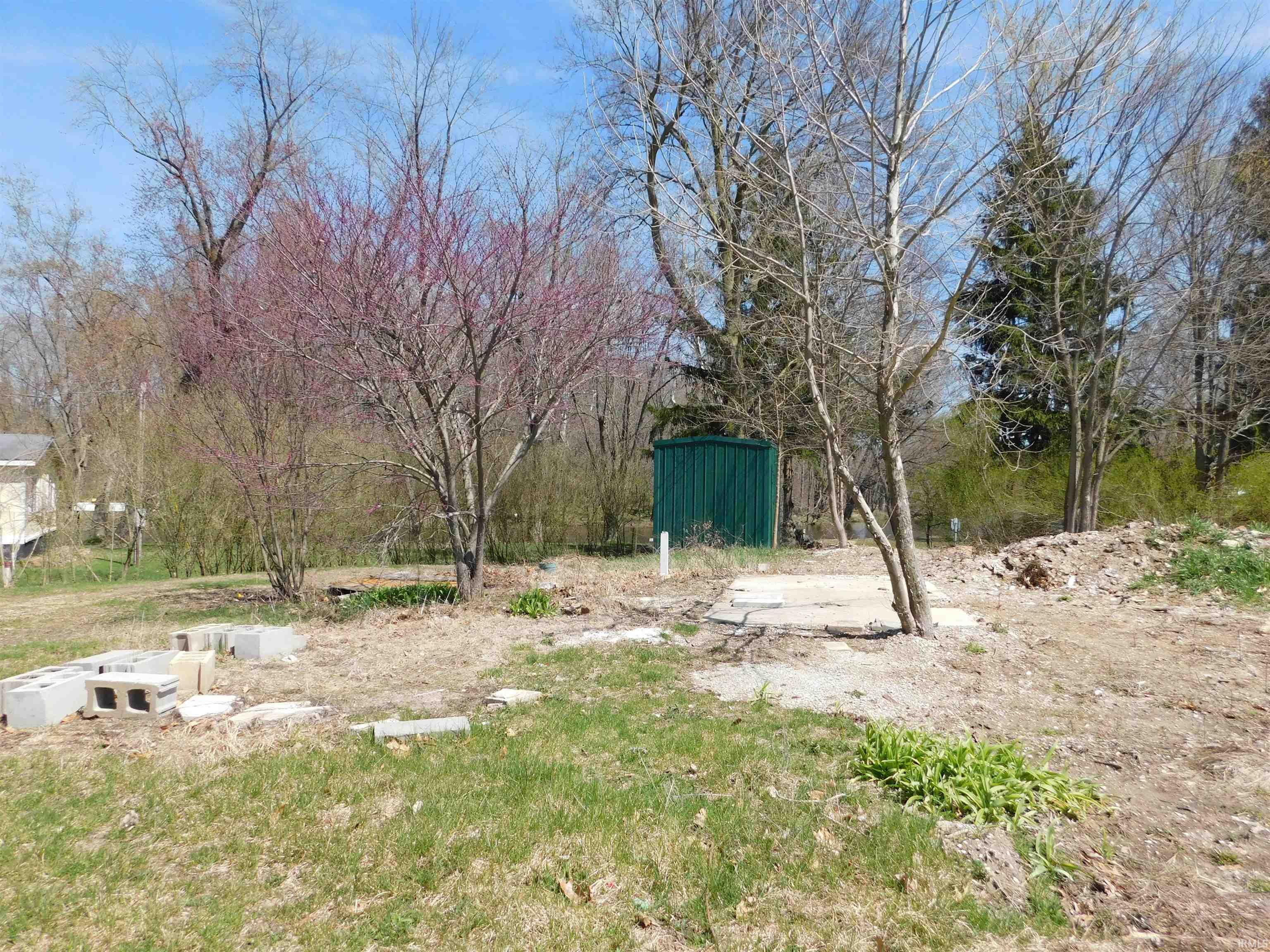 4684 North St Road Rochester, IN 46975 - Photo 24 of 32 Gallery Image 24