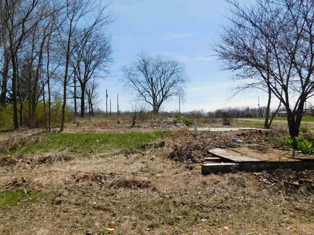 $499,000 | 4684 North St Road, Rochester, IN 46975